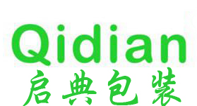 行业动态-珍珠棉缓冲泡沫衬垫-青岛启典包装制品有限公司-EVA雕刻|EPE成型|纸箱|吸塑 |机械加工|礼盒|印刷|线束电子产品|珍珠棉（EPE）缓冲泡沫衬垫